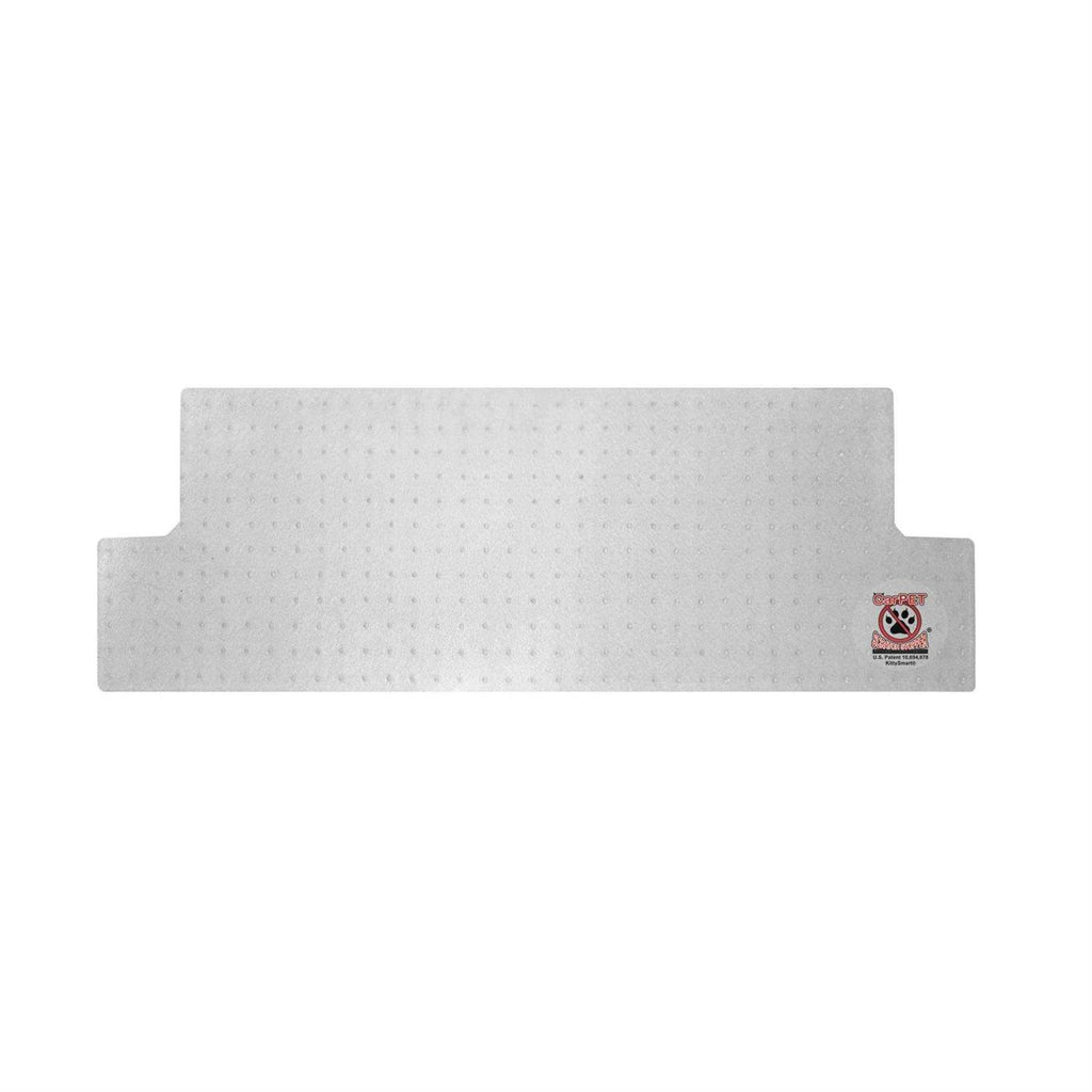 Carpet Scratch Stopper V1276