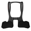 Carbon Fiber Bike Handlebars D884069