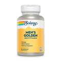 Men's Multi-Vita-Min Capsules 90 Ct P359114