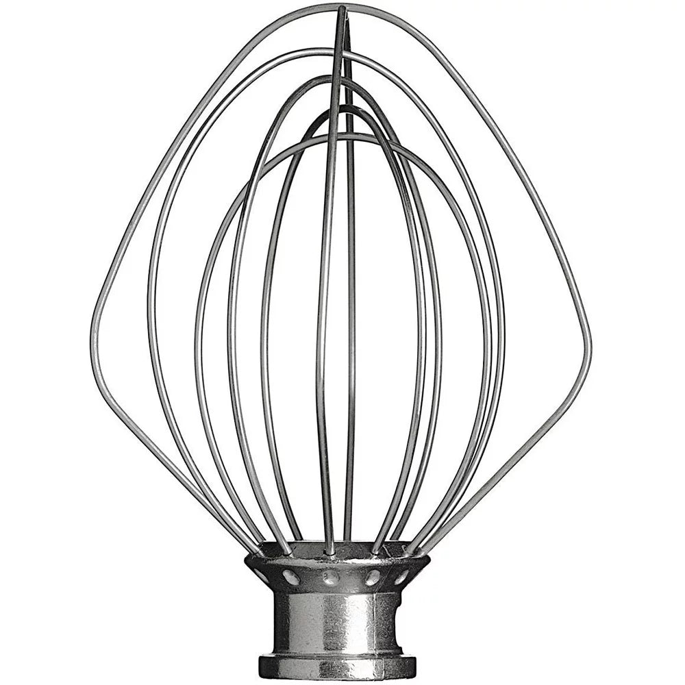 Tilt-Head 6-Wire Whip Y603472