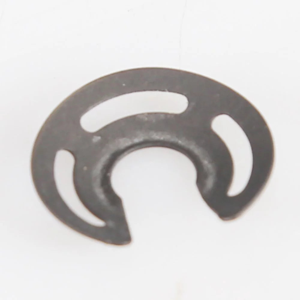 Spring Clip 2-Pack B677904