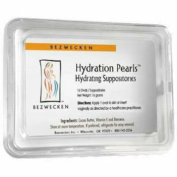 Hydration Pearls 16 count X34642