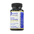 90 Vegetarian Capsules Pepsin Digestive Aid M455