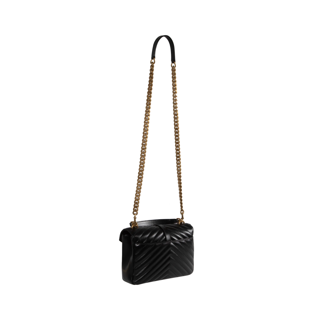 Medium Bag N423086