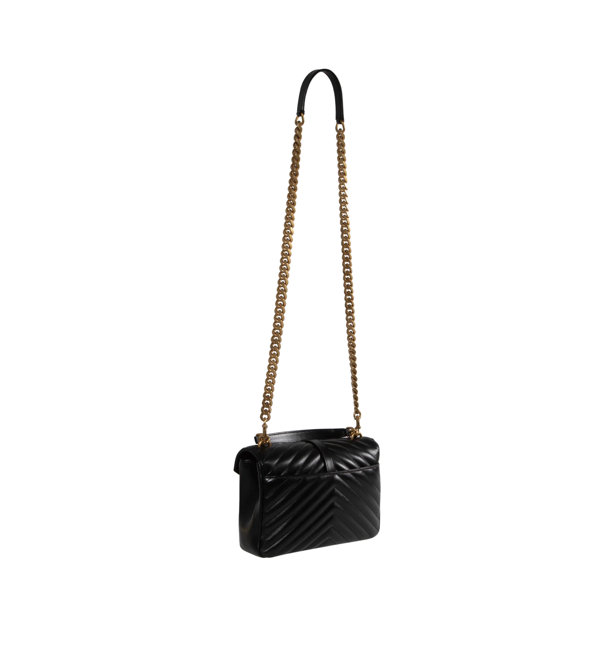 Medium Bag N423086