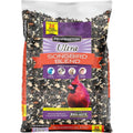Songbird Blend Bird Seed Y97223