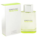 Eau De Toilette Spray 3.4 oz F143