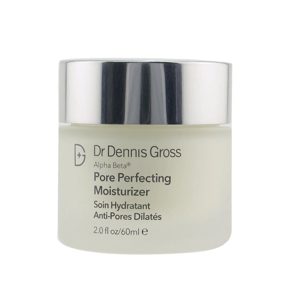 Moisturizer 60ml/2oz C740