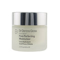 Moisturizer 60ml/2oz C740