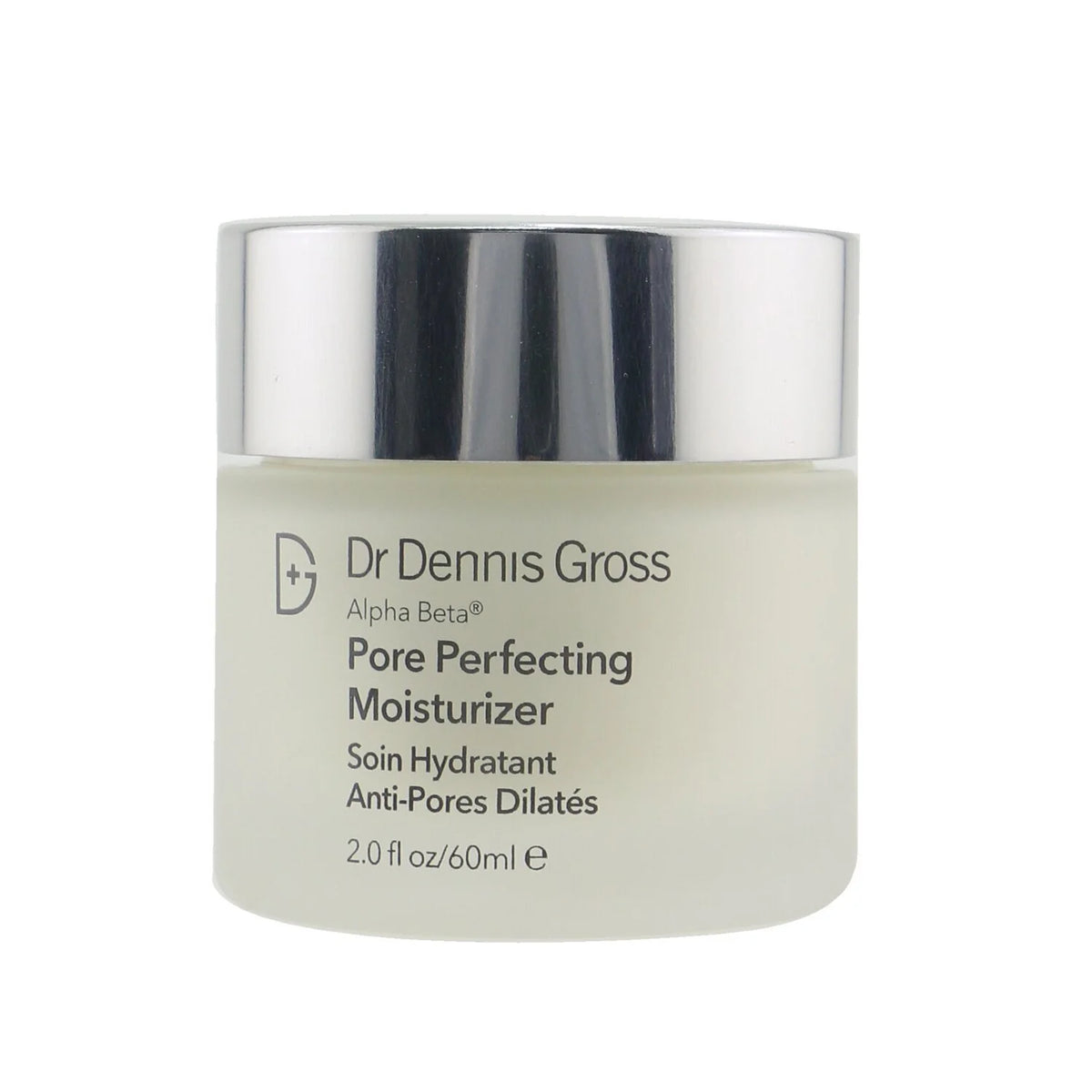 Moisturizer 60ml/2oz C740