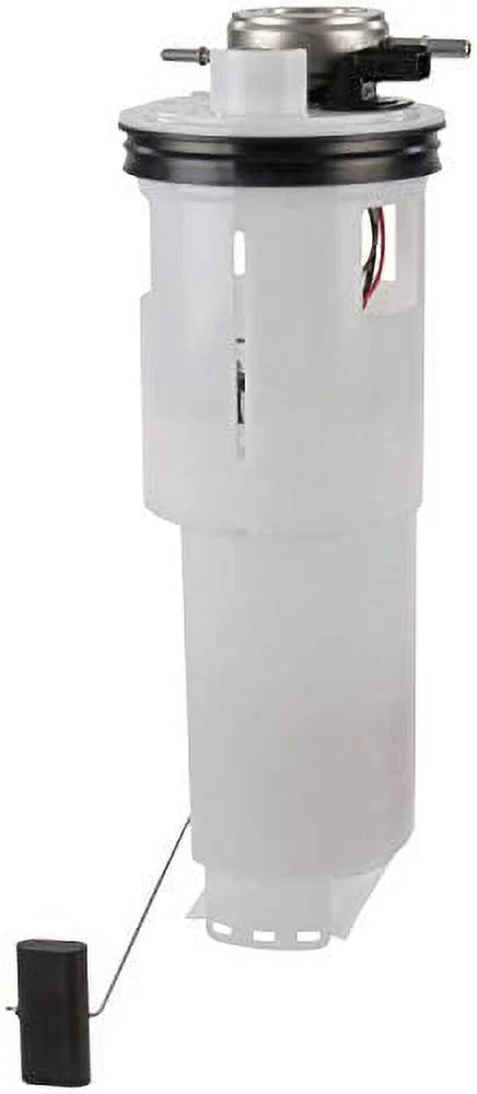 Electric Fuel Pump with Fuel Sending Unit P71337