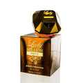 EDP Spray 2.7 oz B471