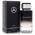 Eau De Toilette Spray 4 oz H403