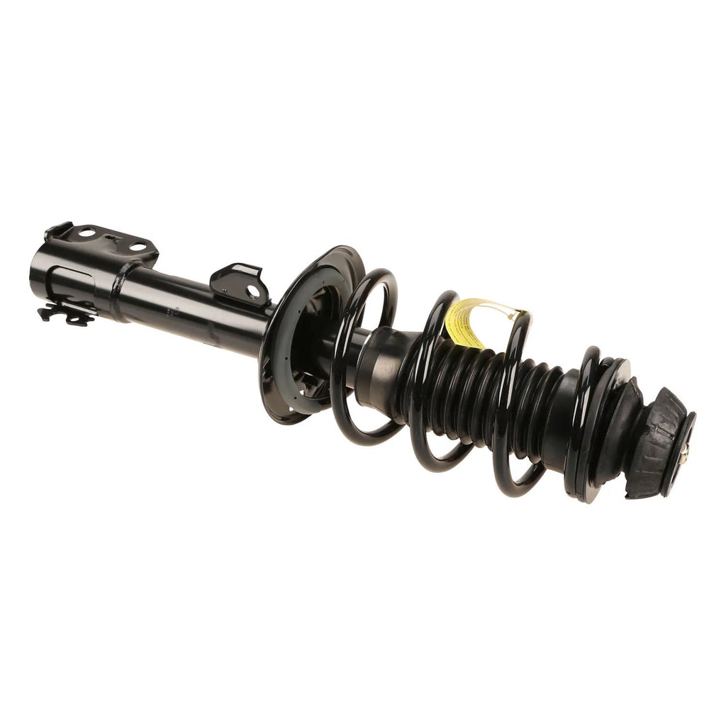 Complete Corner Unit Strut Mount and Spring Assembly Y946753