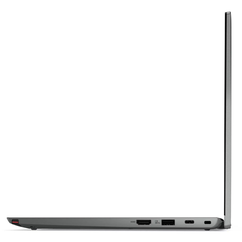 13.3" IPS LED AMD Laptop Y4641