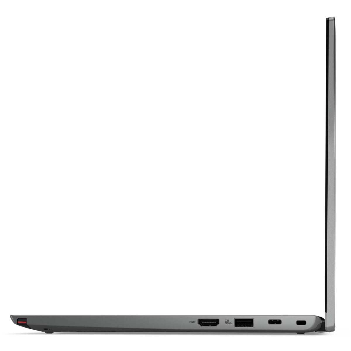 13.3" IPS LED AMD Laptop Y4641