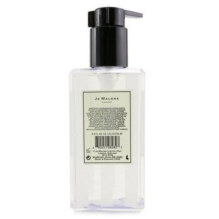 Body & Hand Wash 250ml/8.5oz I806780