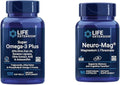 Omega-3 Fish Oil T531
