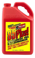 Diesel Fuel Additives 4 Gallon Z918