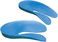 Infant 7.5-8.5 Foot Stabilizer L601841