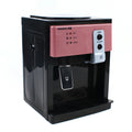 Electric Desktop Water Cooler Dispenser L95358