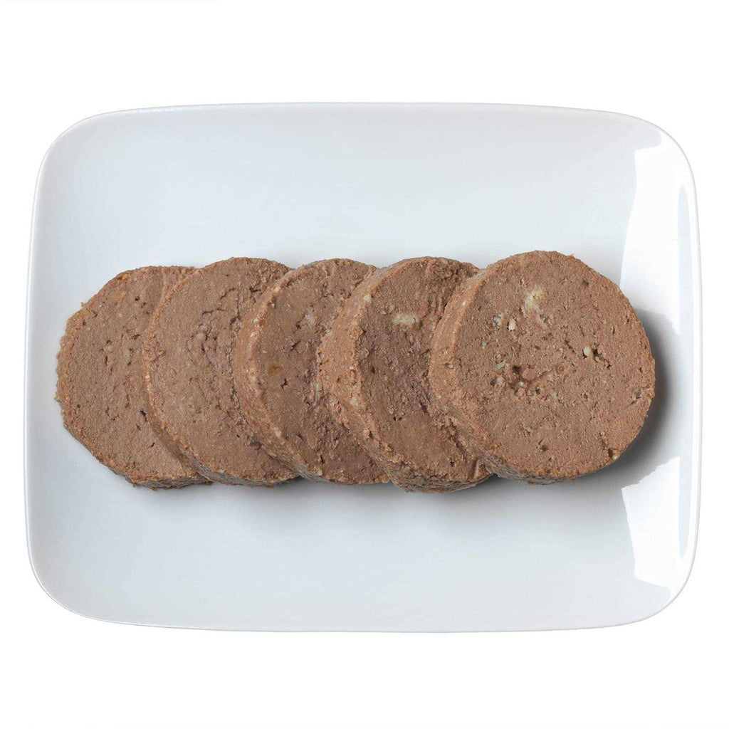 Limited Ingredient Diet Lamb Recipe Canned Dog Food S512