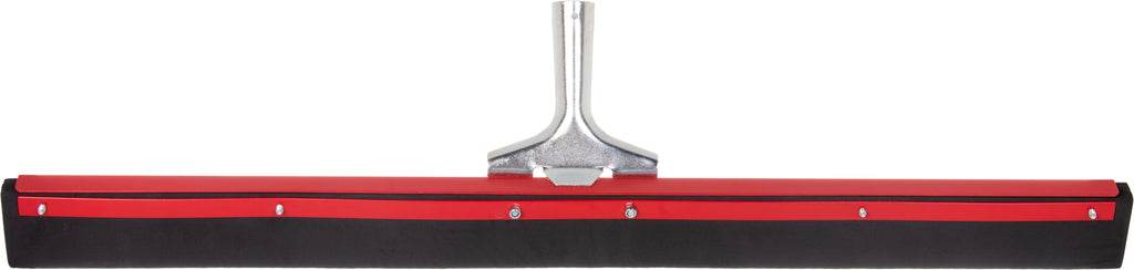 30" Double Foam Floor Squeegee N89191