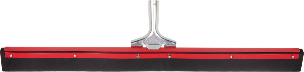 30" Double Foam Floor Squeegee N89191