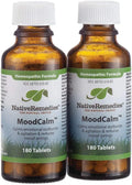 MoodCalm 2 Pack H657