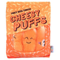 Plush Dog Toy D5007