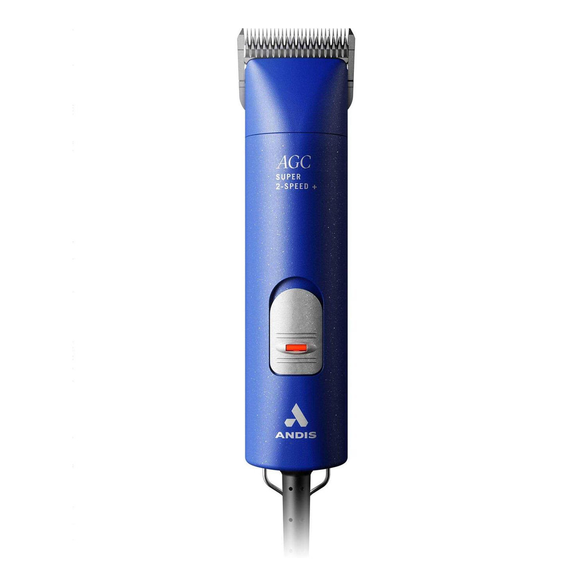 2-Speed Clipper J7813