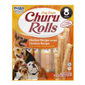 Chicken Recipe Dog Treat B4836