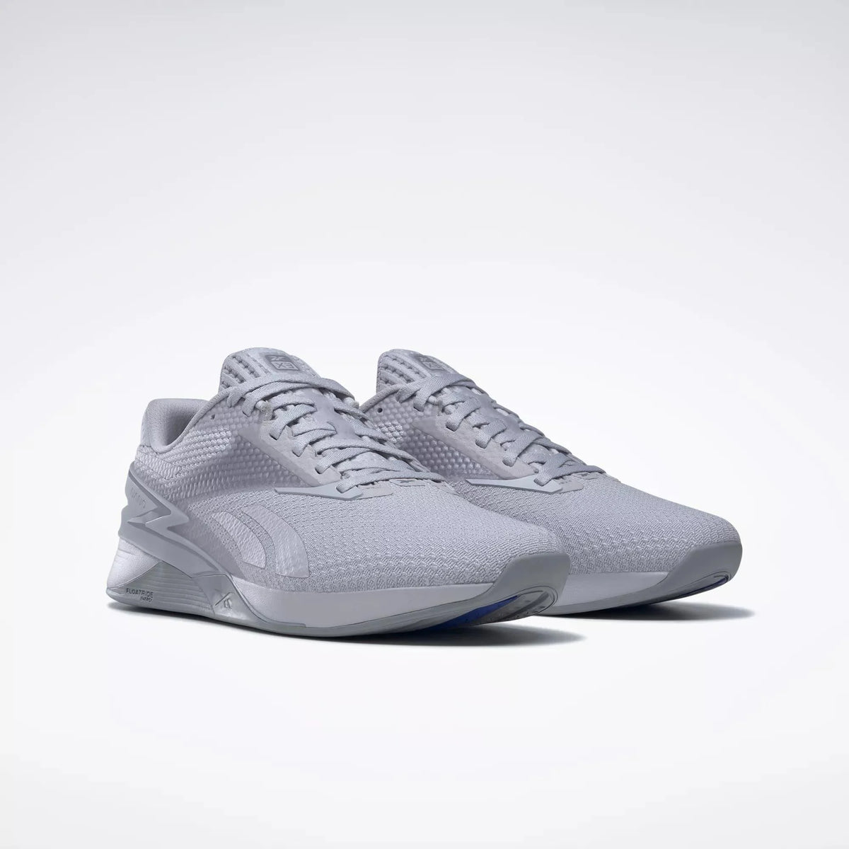 Training Shoes I907996
