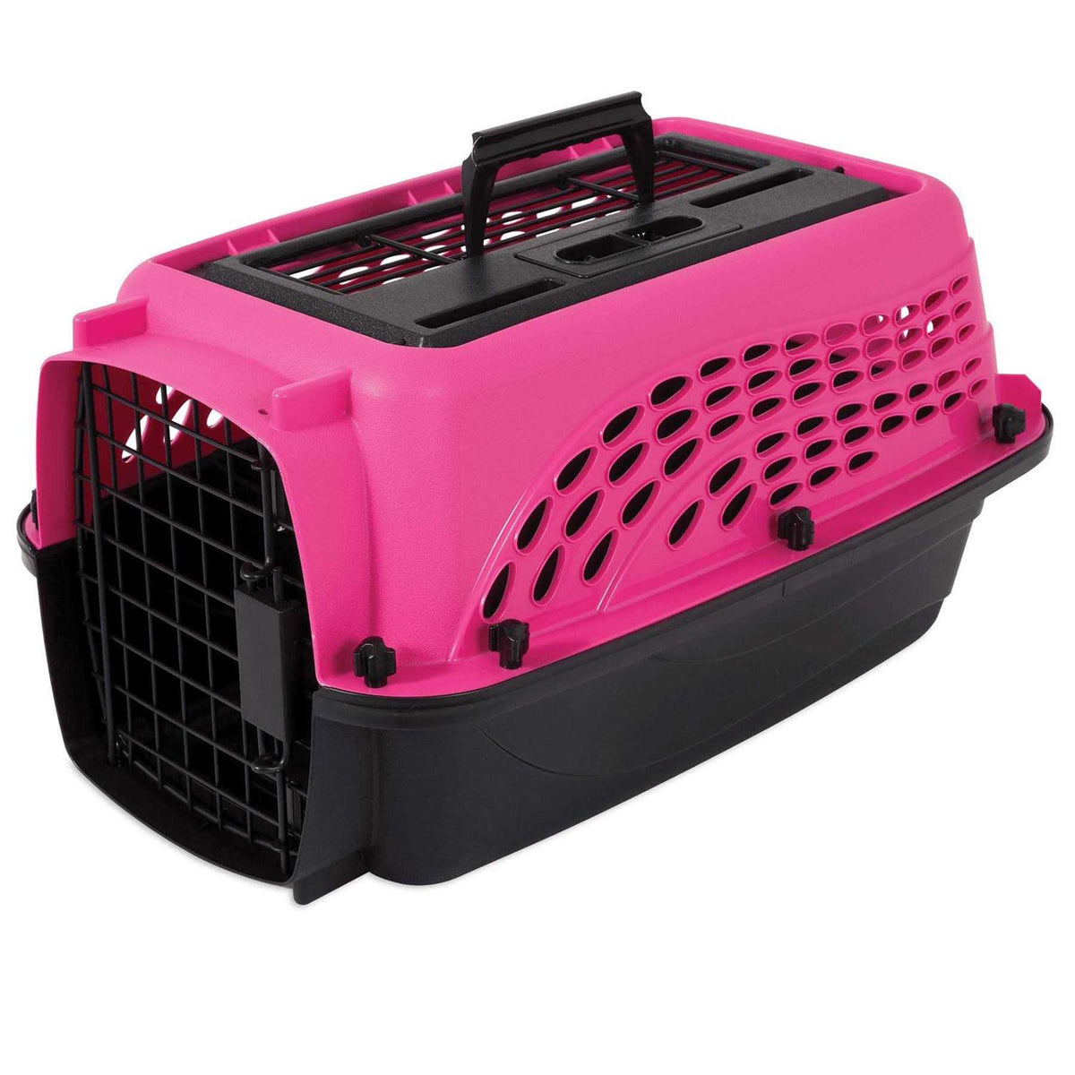 Top Load Pet Kennel O340861