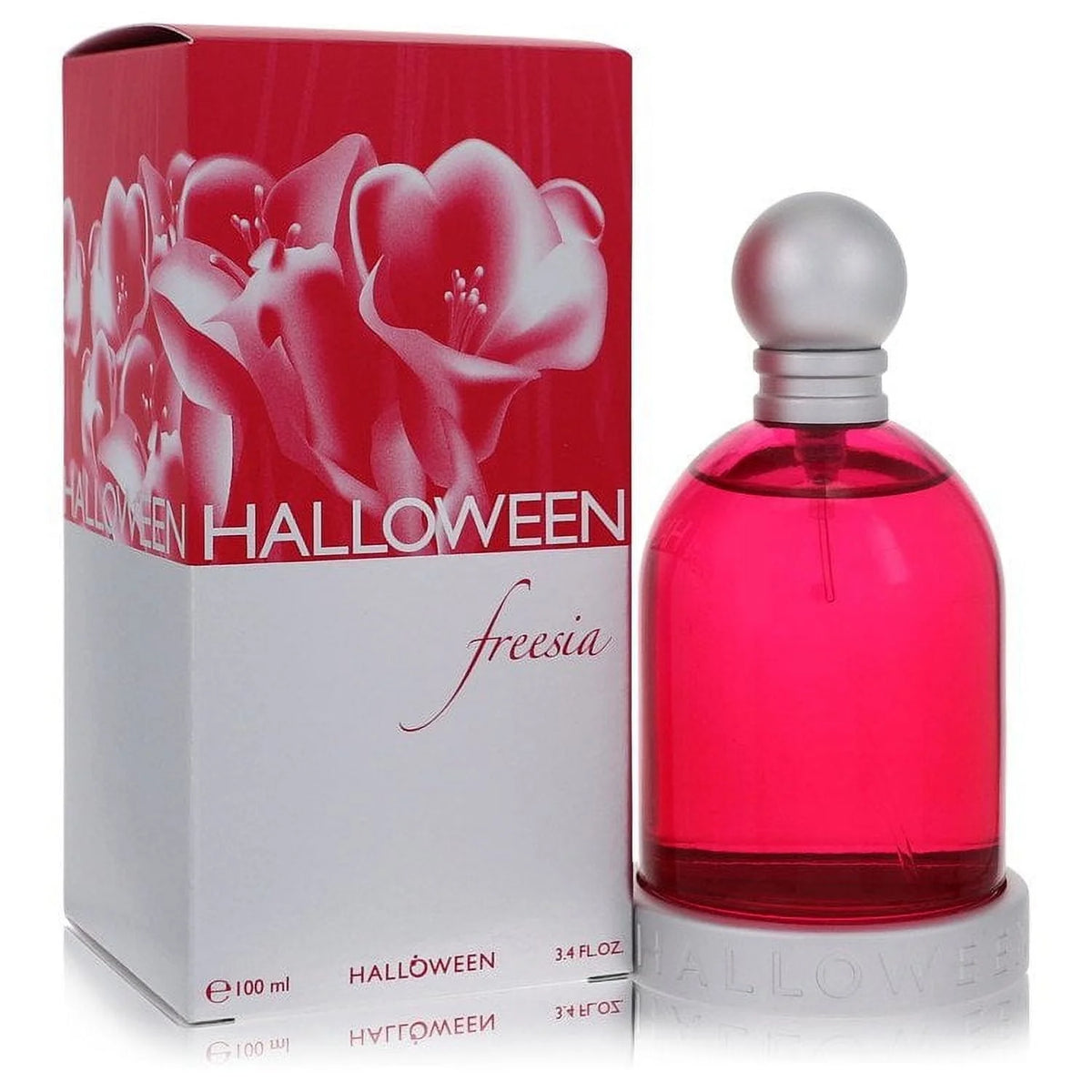 Eau De Toilette Spray 3.4 oz M84997