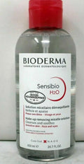 Micellar Cleansing Water 28.7 fl oz U525025