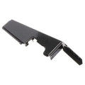 Burner Cap Z459281
