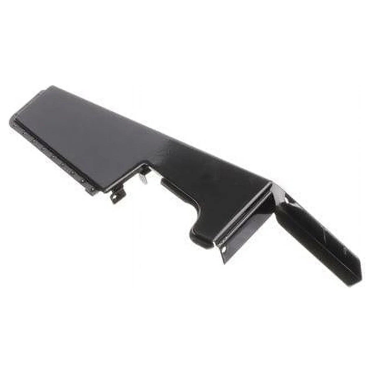 Burner Cap Z459281