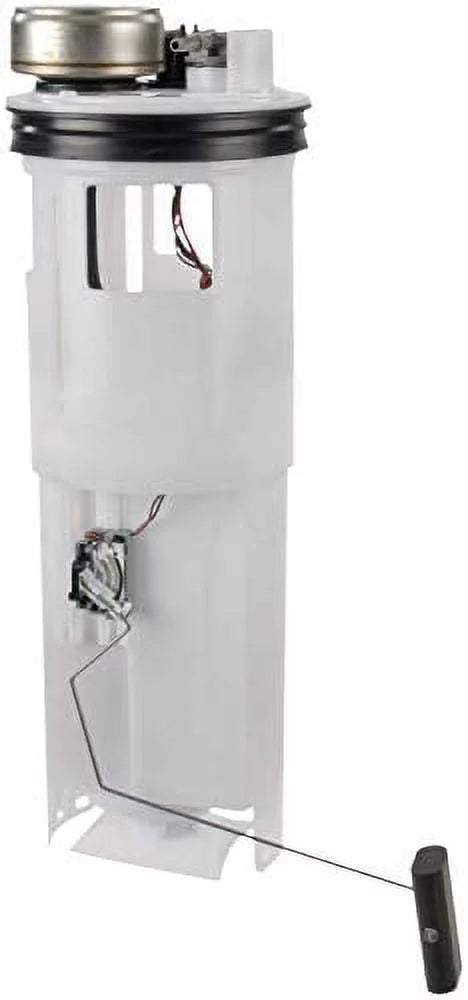 Electric Fuel Pump with Fuel Sending Unit P71337