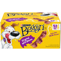 Dog Treats F118448