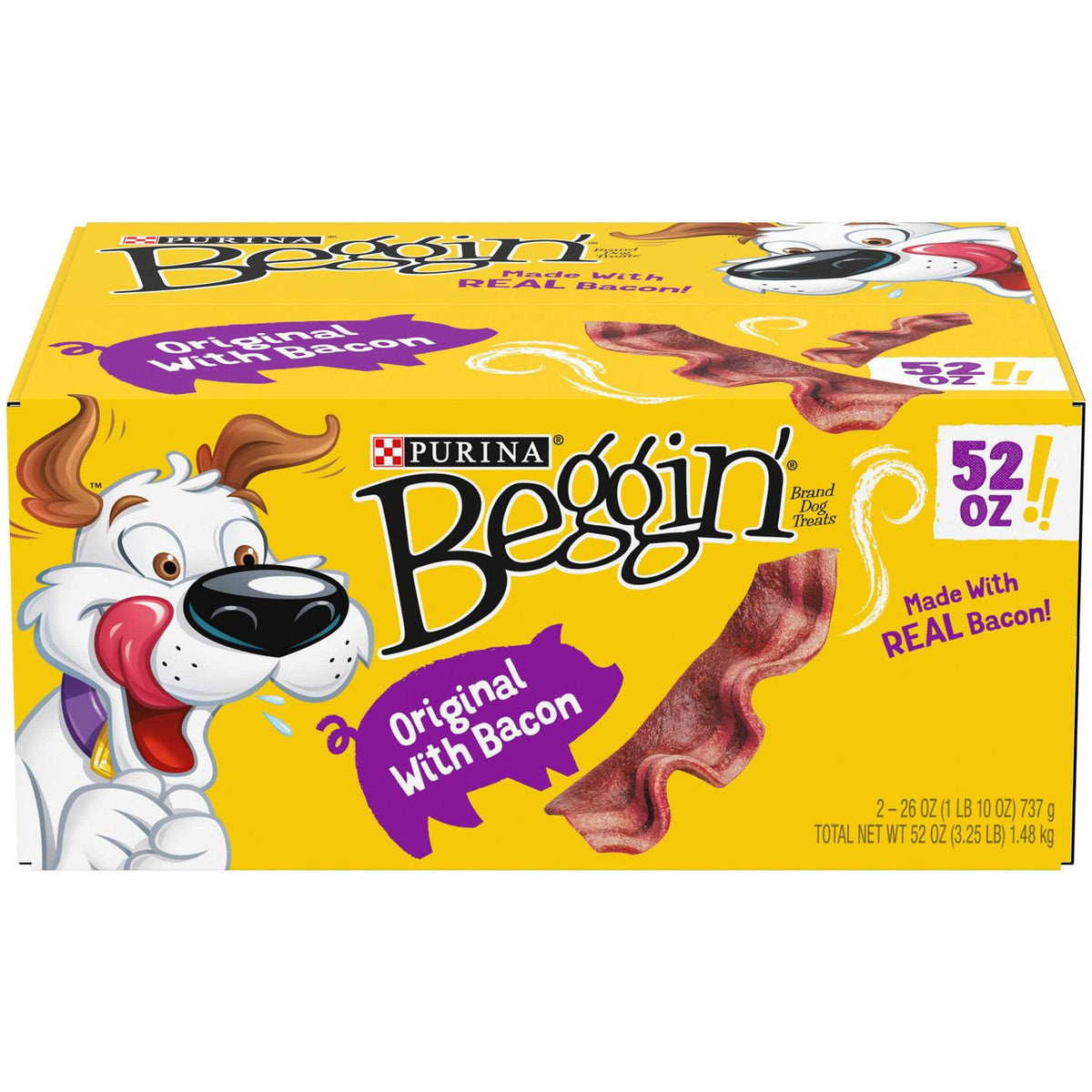 Dog Treats F118448