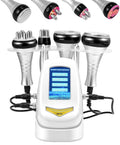 4-in-1 Body Sculpting Machine L577410