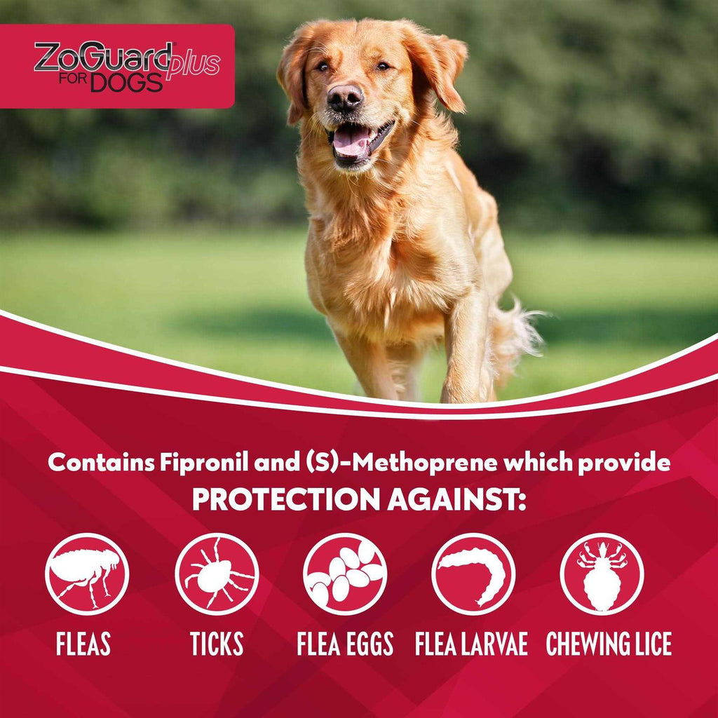 Pet Supplies W900486