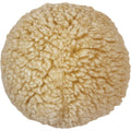 HuggleFleece Ball Dog Toy E7268
