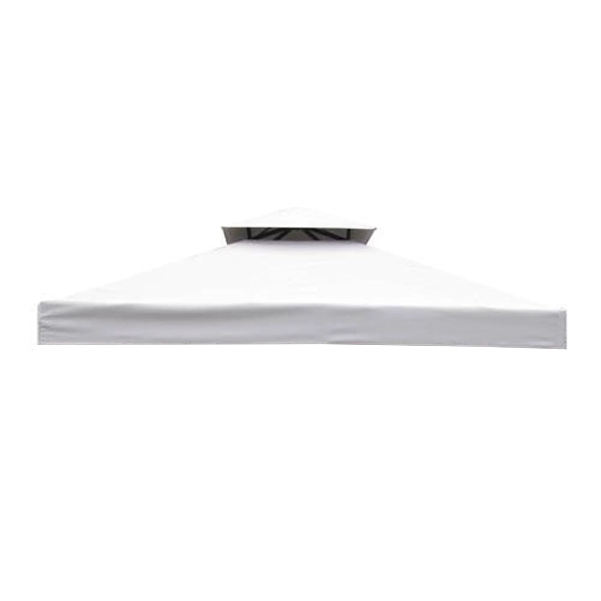 Replacement Canopy Top for Gazebo U47448