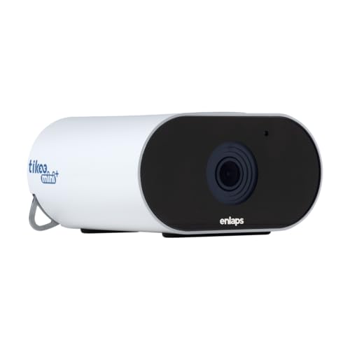 12MP 4K Timelapse Camera 120° Wide Angle 4G/LTE WiFi IP66 D6175