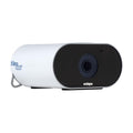 12MP 4K Timelapse Camera 120° Wide Angle 4G/LTE WiFi IP66 D6175