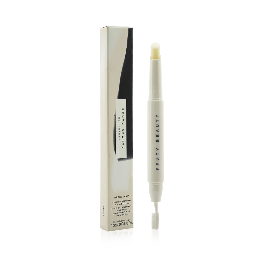 Brow Wax Pencil & Styler V150