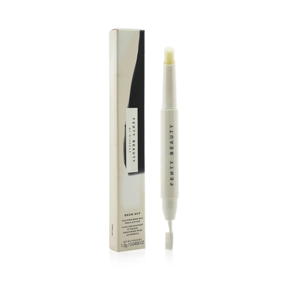 Brow Wax Pencil & Styler V150
