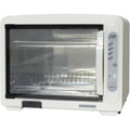 Stainless Interior Dish Dryer O80430